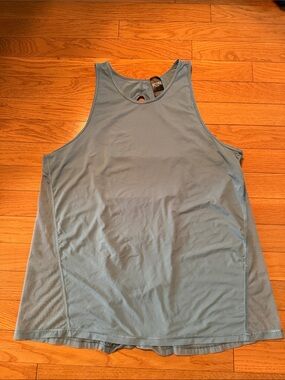 Victoria Secret Sport Tank Top